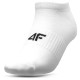 4F Κάλτσες 3 pairs